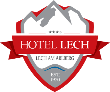 Hotel Lech, Alpensport GmbH & CoKG