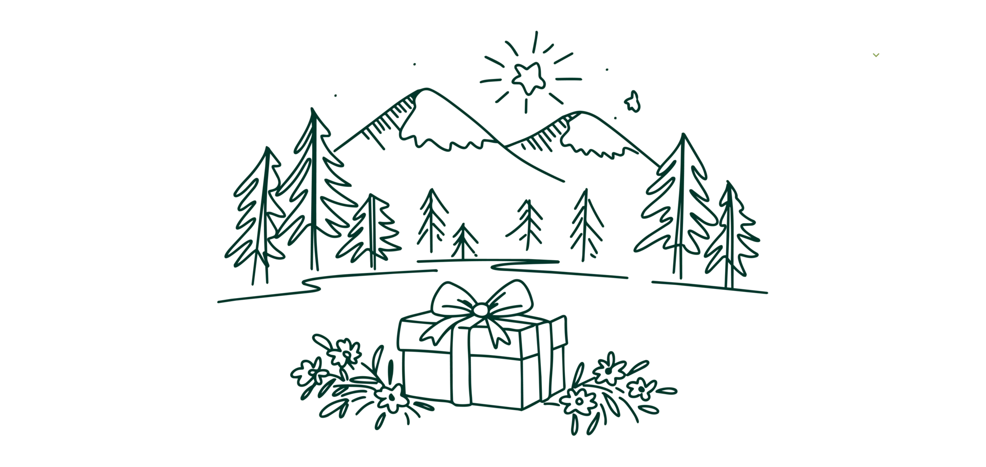 Gift Voucher | Hotel Lech in Lech am Arlberg | A Distinctive Little Gift Gift Voucher | Hotel Lech in Lech am Arlberg | A Distinctive Little Gift