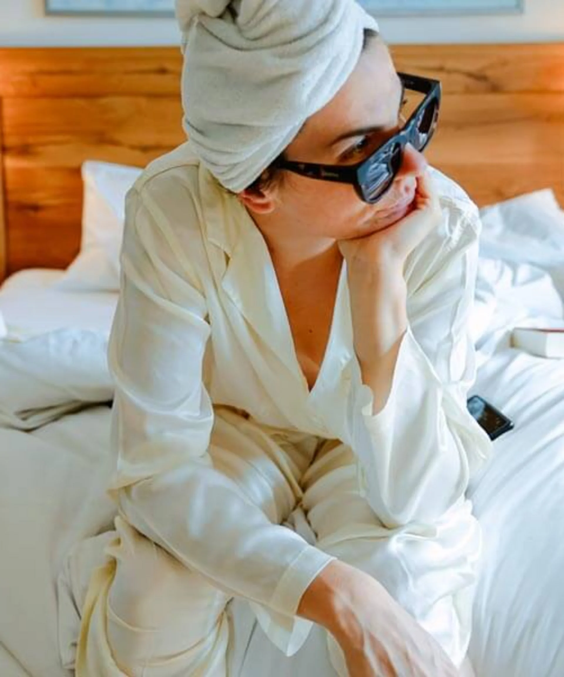 Rooms & Suites Hotel Lech am Arlberg | Unique relaxation gems Rooms & Suites Hotel Lech am Arlberg | Unique relaxation gems